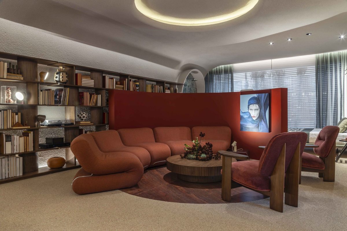 Loft Urucum - Marco Lula – Edgard Cesar – 06