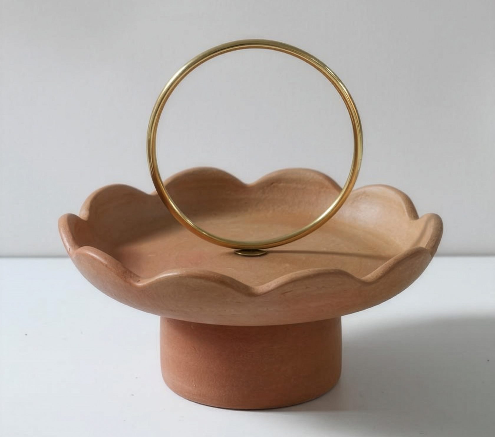 design goiano em Milão