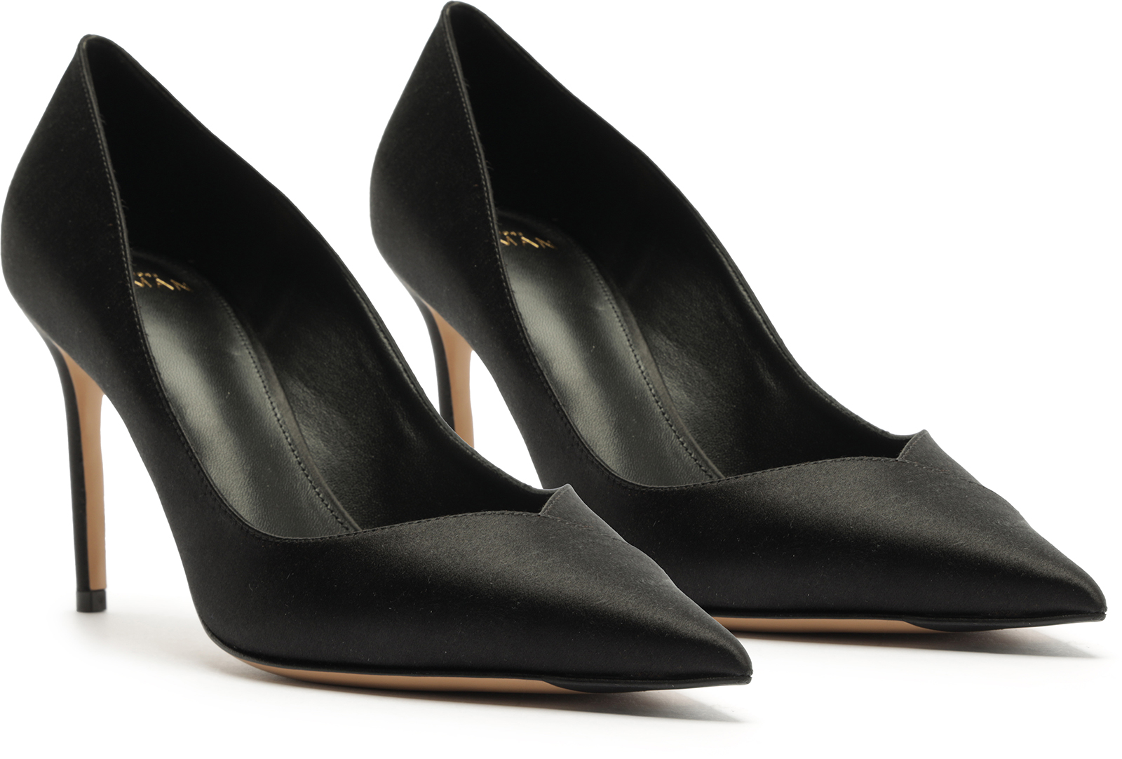 Meryl Streep Alexandre Birman