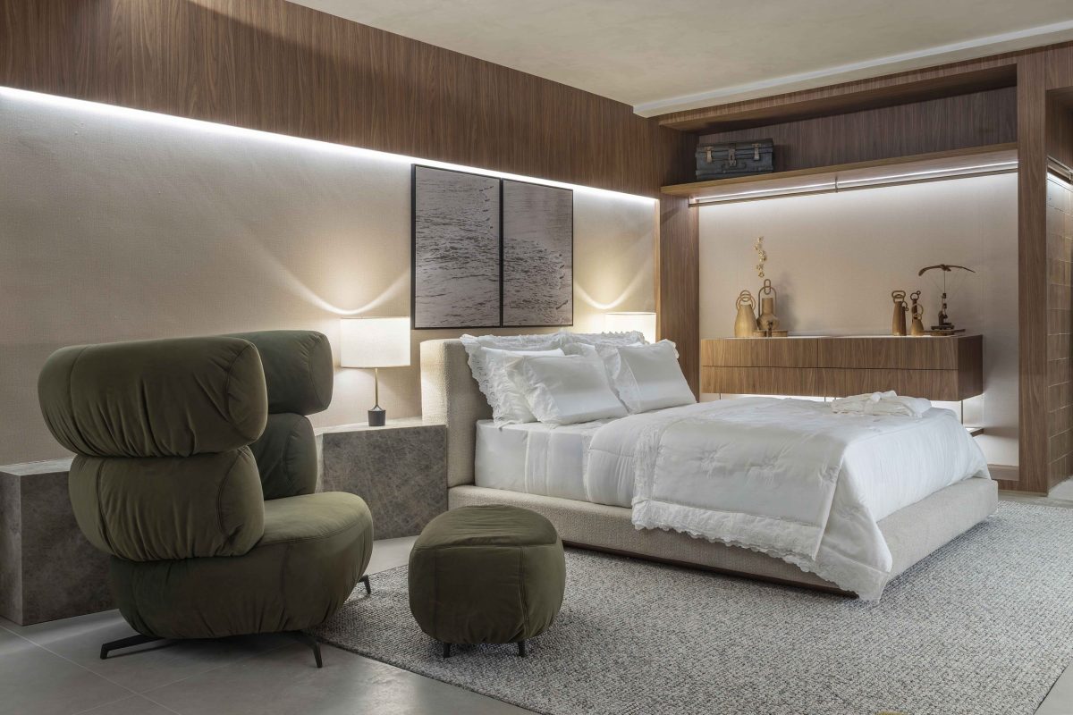 Minhas Memorias - Luisa Azevedo – Edgard Cesar – 04