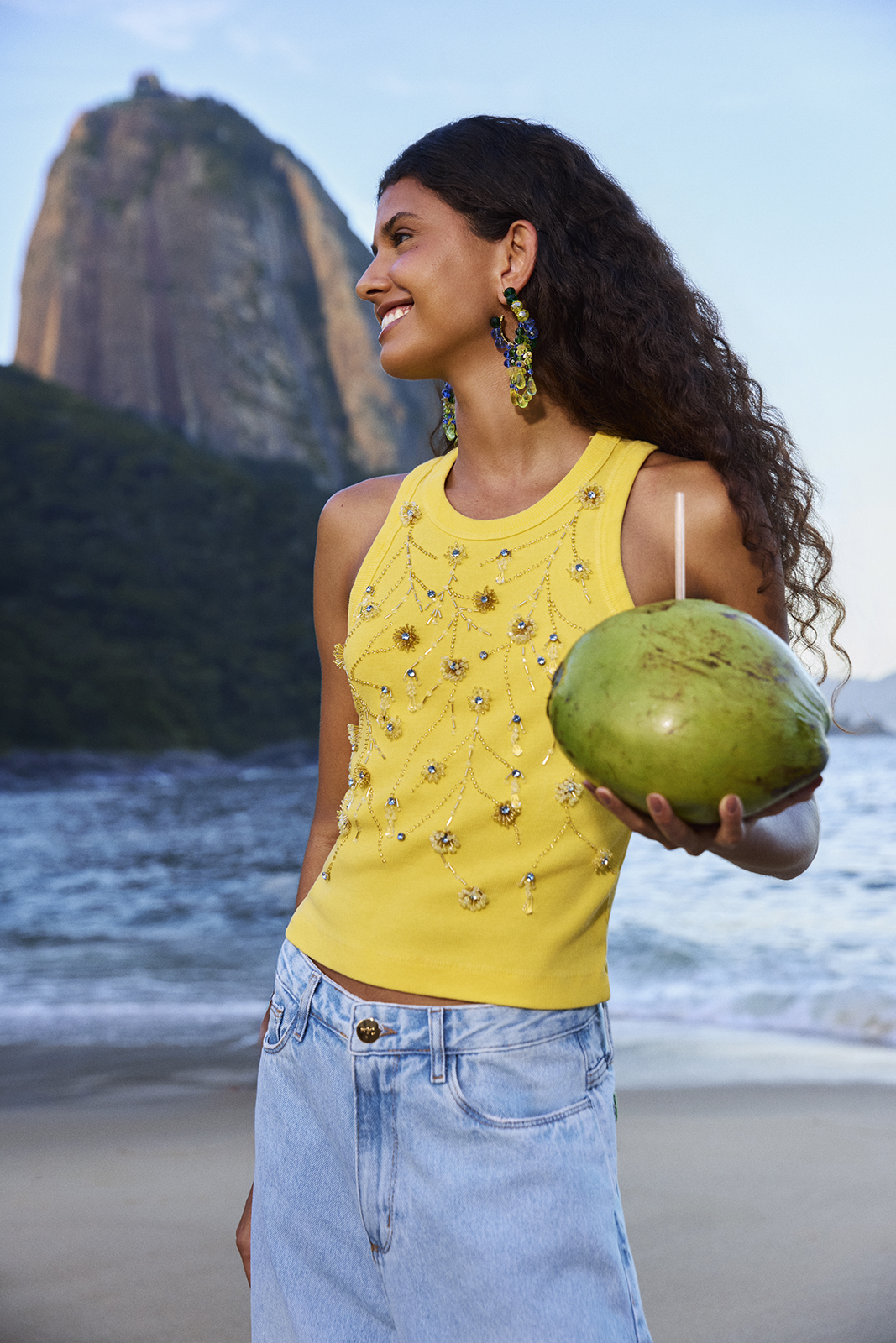 PatBO Espiríto Brasileiro Copa do Mundo