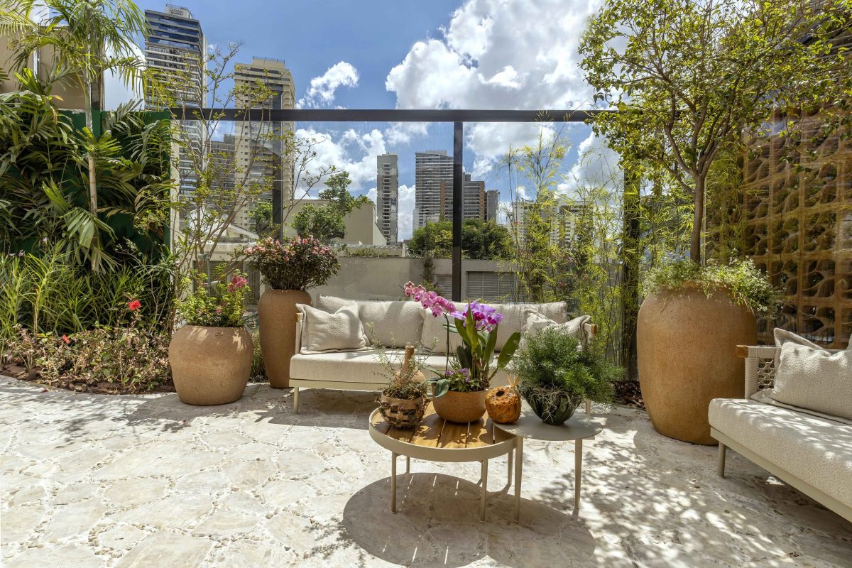 Pausa Essencial - Leticia Melo Paisagismo – Edgard Cesar – 02