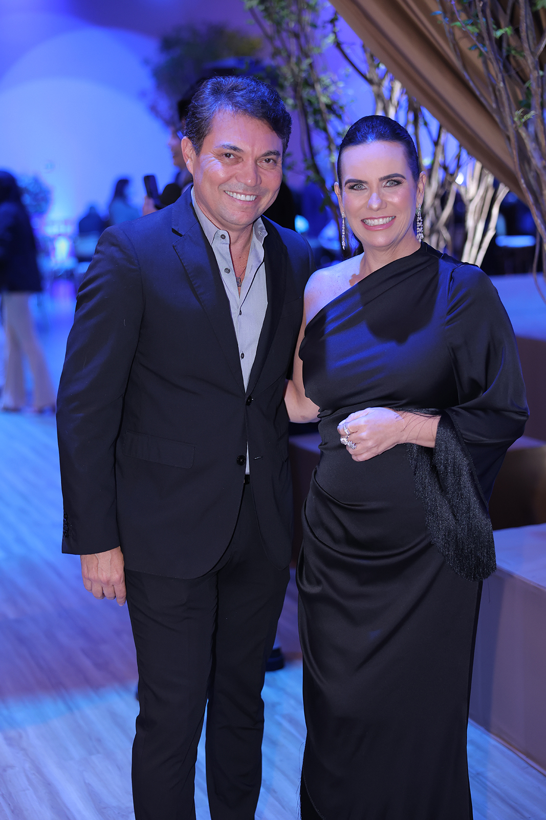 Marisa Carneiro Sindilojas-GO