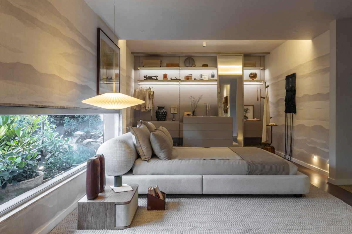 Pulso Racional - Giovanna Arimatéa - Edgard Cesar – 01