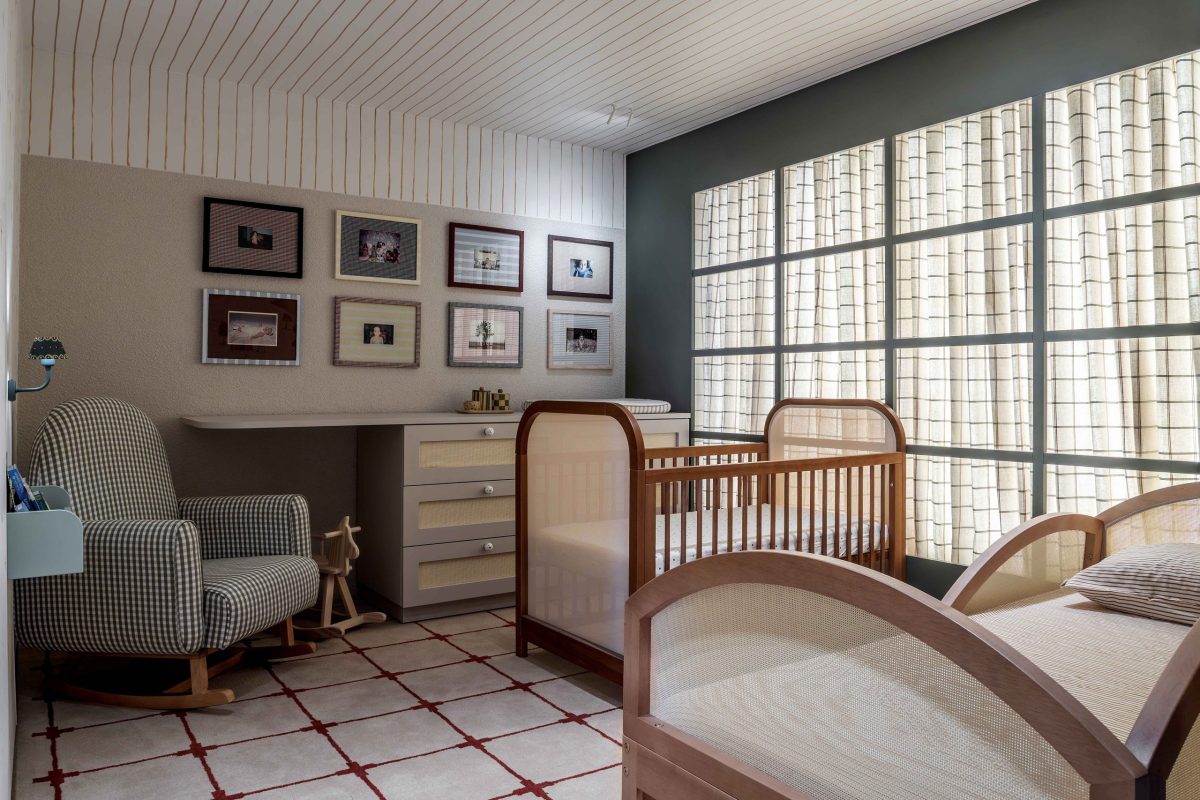 Raizes - Thalia Salgado e Maysa SelaYsim Salles - Edgard Cesar – 02