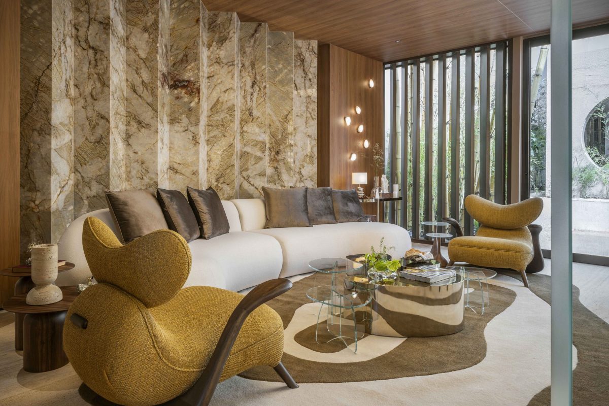 Refúgio Athenas - Vanessa Ortiz Arquitetura - Edgard Cesar – 02