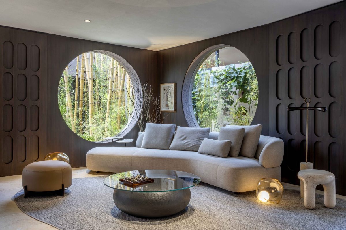 Refugio Sereno - Isis Dallarmi – Edgard Cesar 01