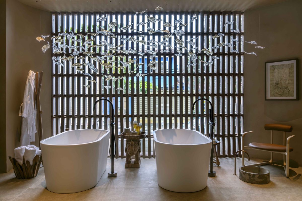 Rito do Cuidar Deca - Lucas Machado – Edgard Cesar – 05