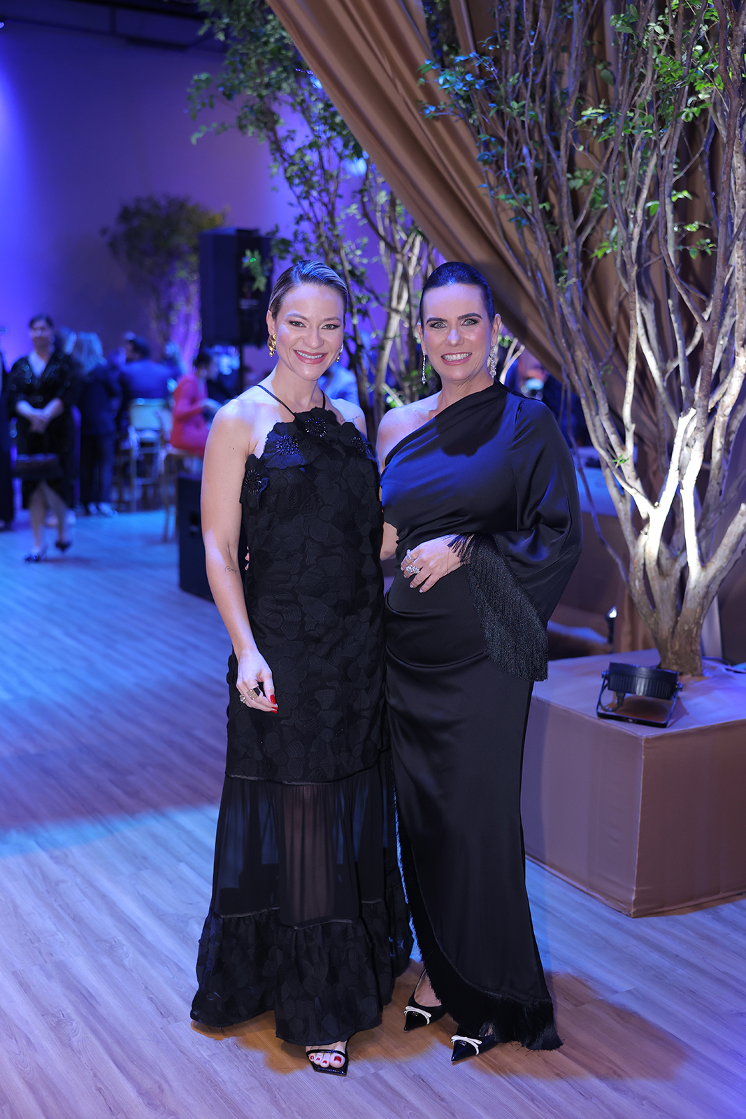 Marisa Carneiro Sindilojas-GO