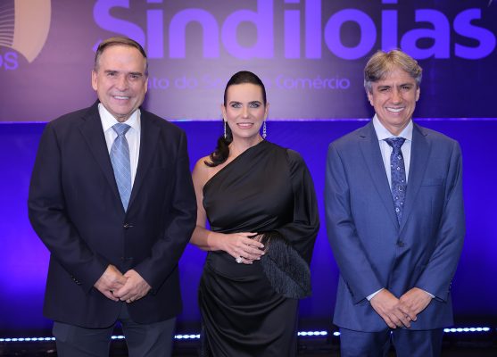 Marisa Carneiro Sindilojas-GO