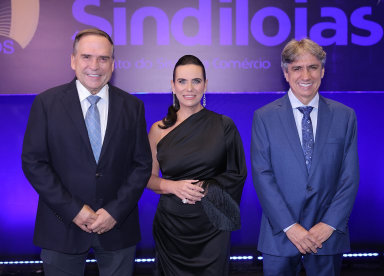 Marisa Carneiro Sindilojas-GO