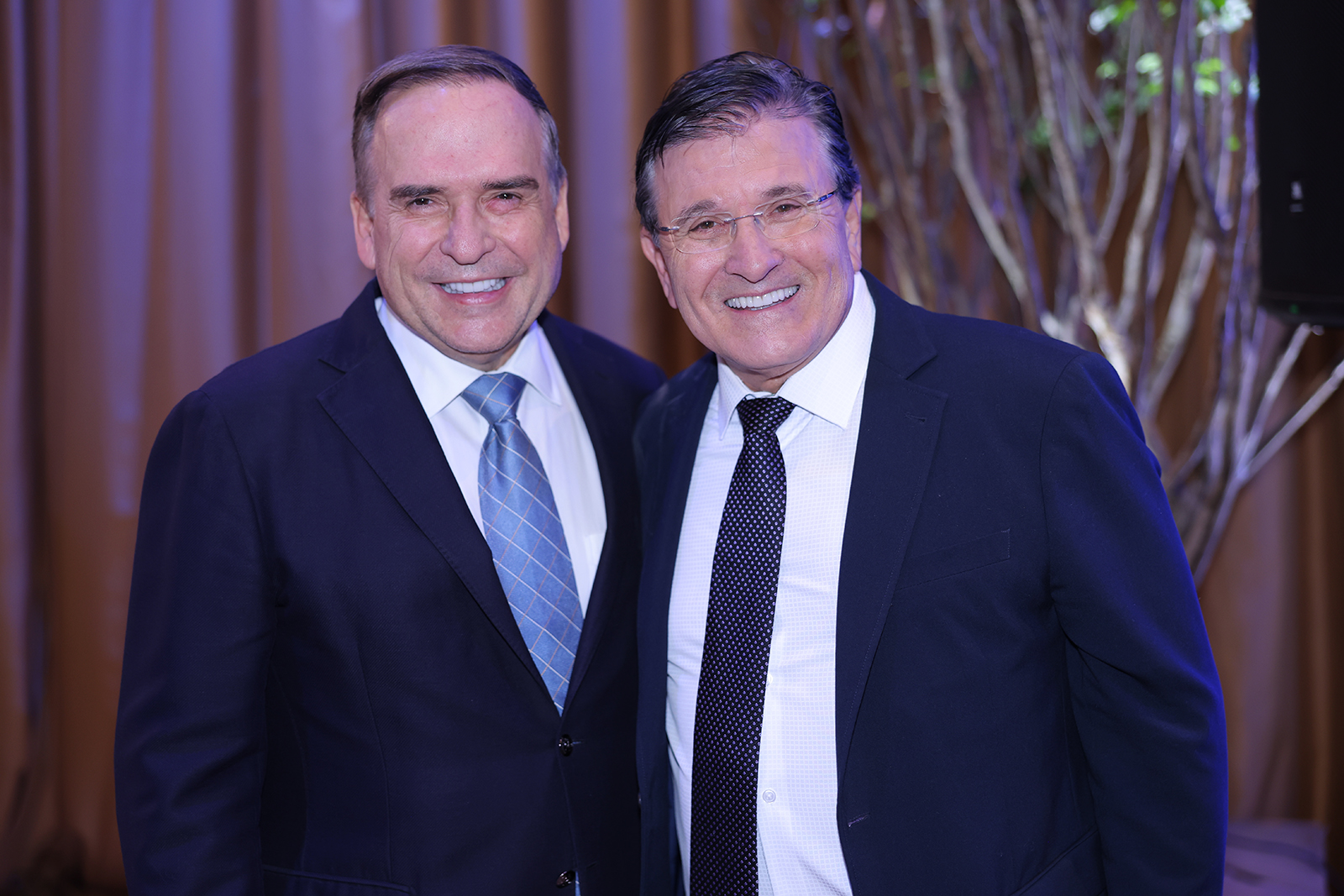 Marisa Carneiro Sindilojas-GO