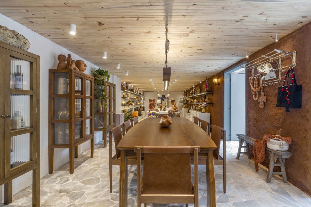 Sebrae Venda Benquerença - Willy Martins e Higor Cardoso – Edgard Cesar – 01