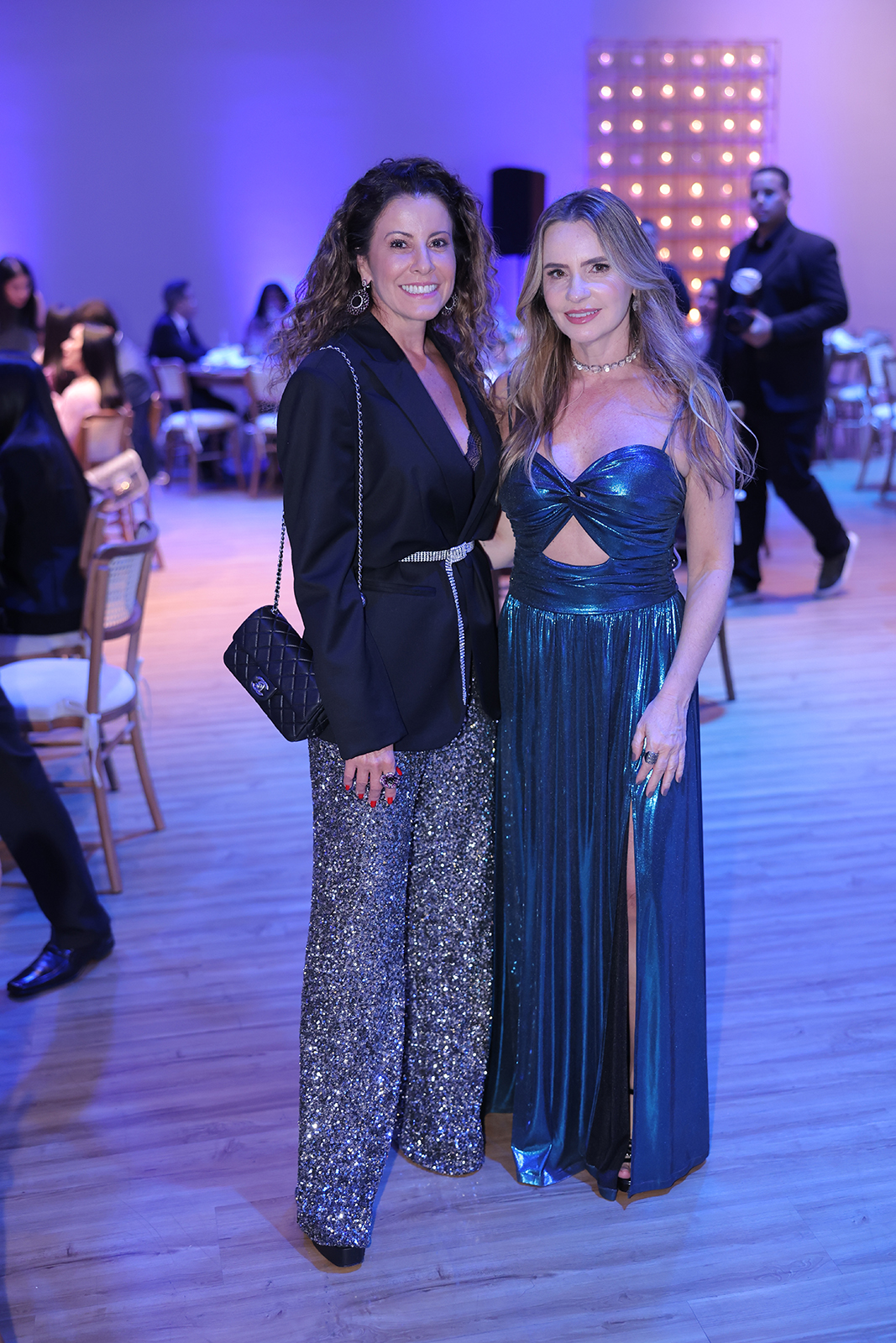 Marisa Carneiro Sindilojas-GO