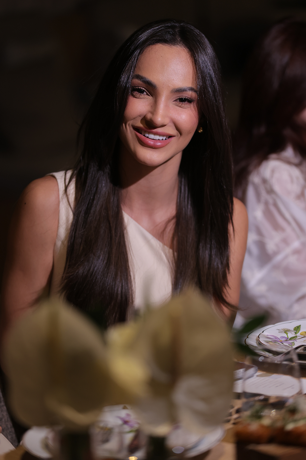 Tânia Bulhões Goiânia