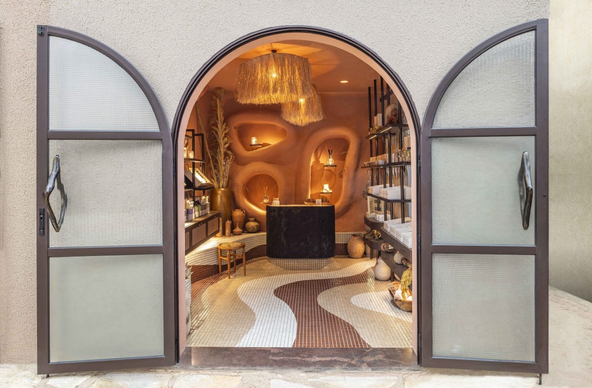 Terra ao Lar - Nick Madalena, Ana Laura Naufel e Geanny Matos – Edgard Cesar – 01