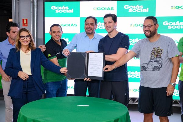 Autódromo de Goiânia