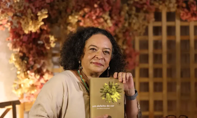 Dia Mundial do Livro