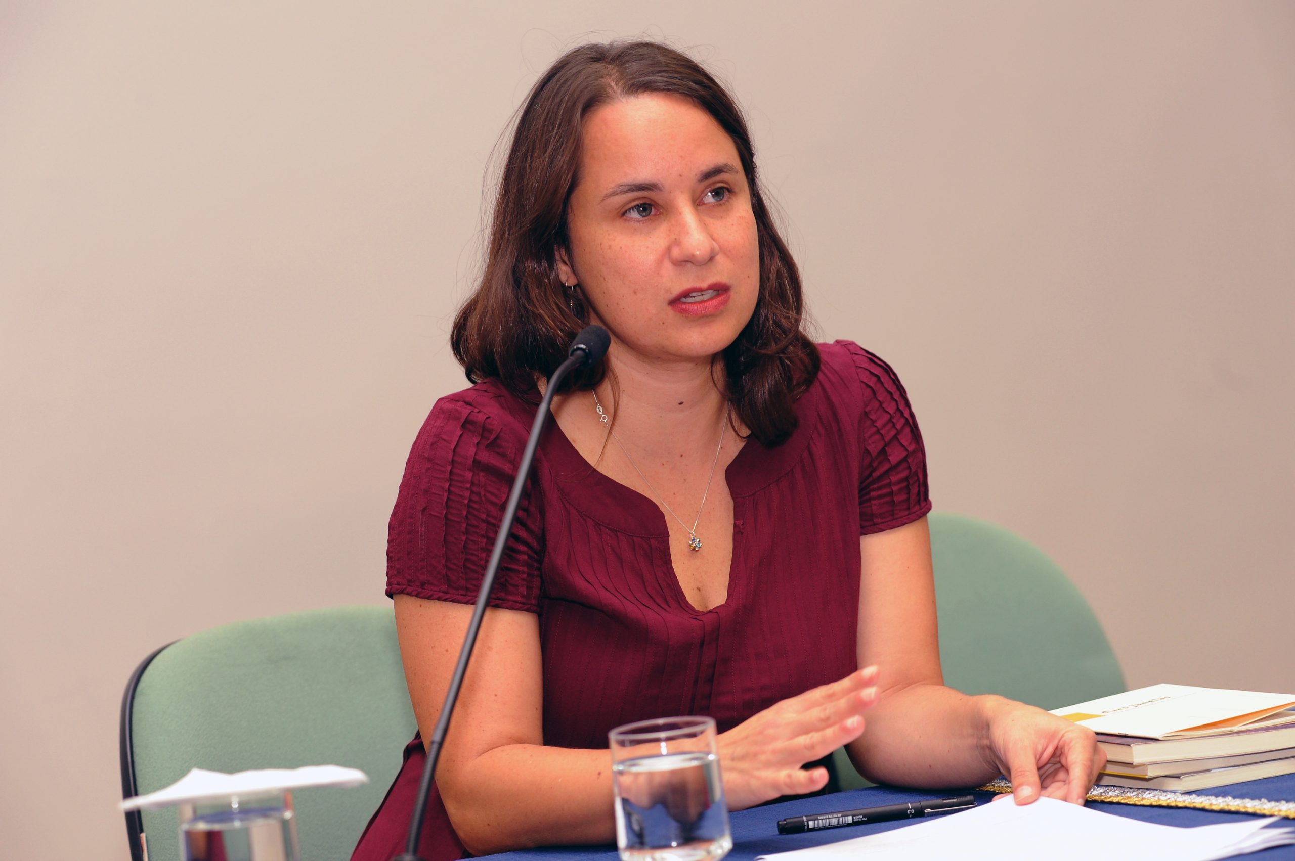 Dia Mundial do Livro