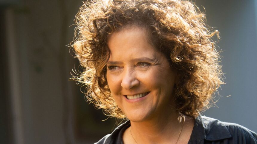 Dia Mundial do Livro