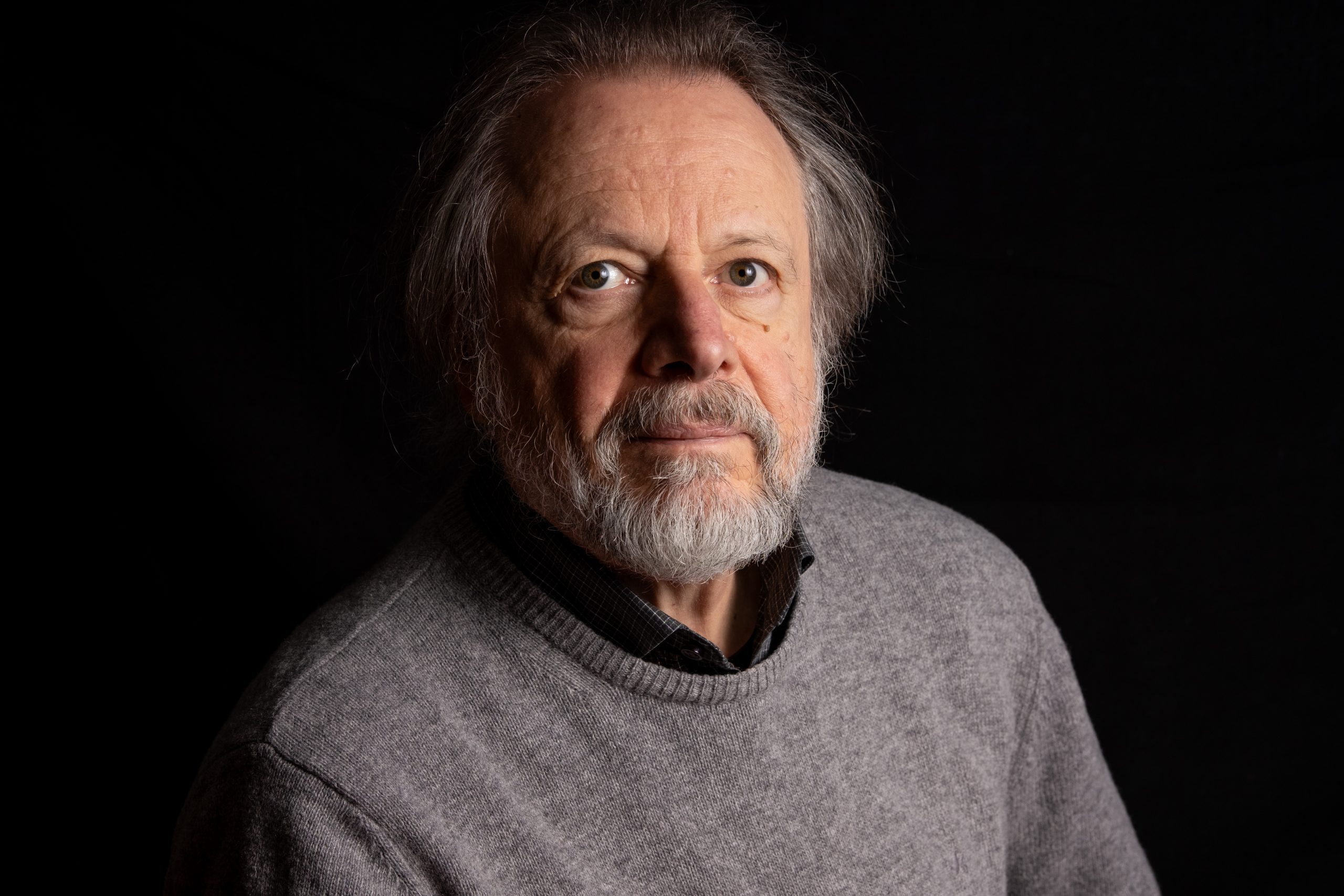 Dia Mundial do Livro