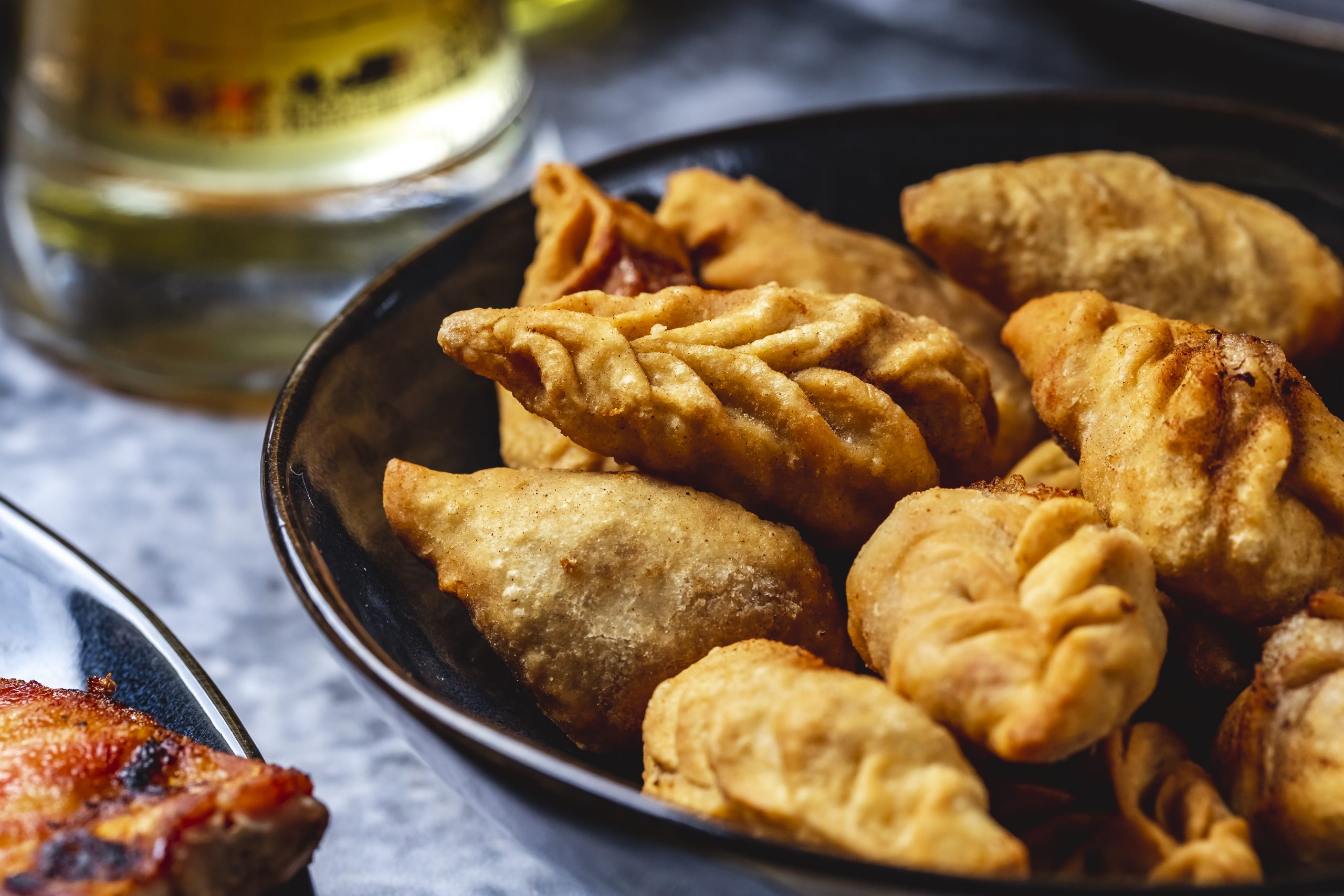 empanadas-argetinas