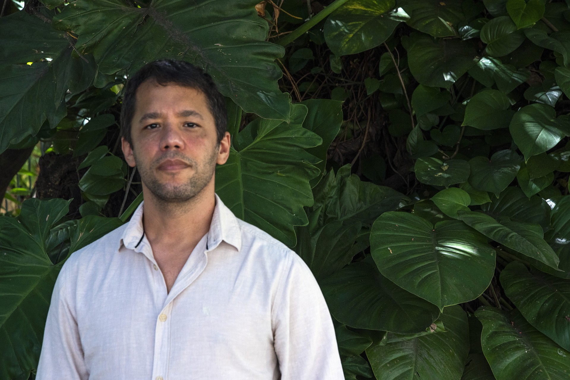 Dia Mundial do Livro