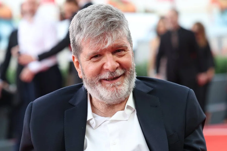 Dia Mundial do Livro