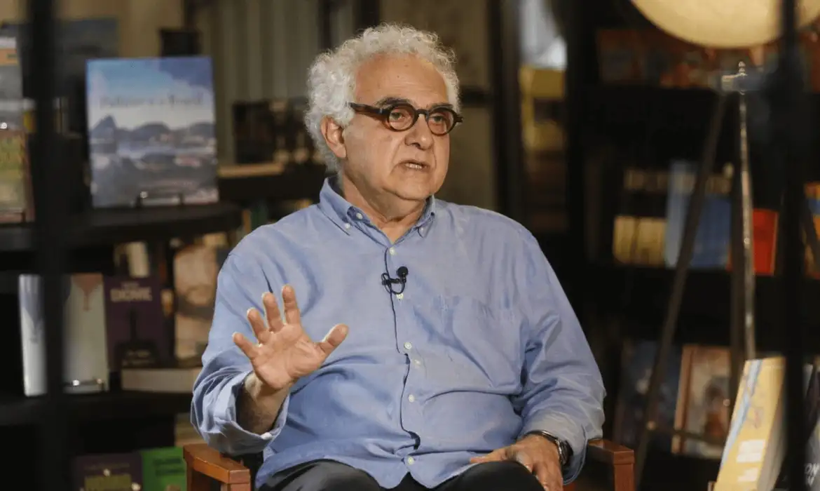 Dia Mundial do Livro