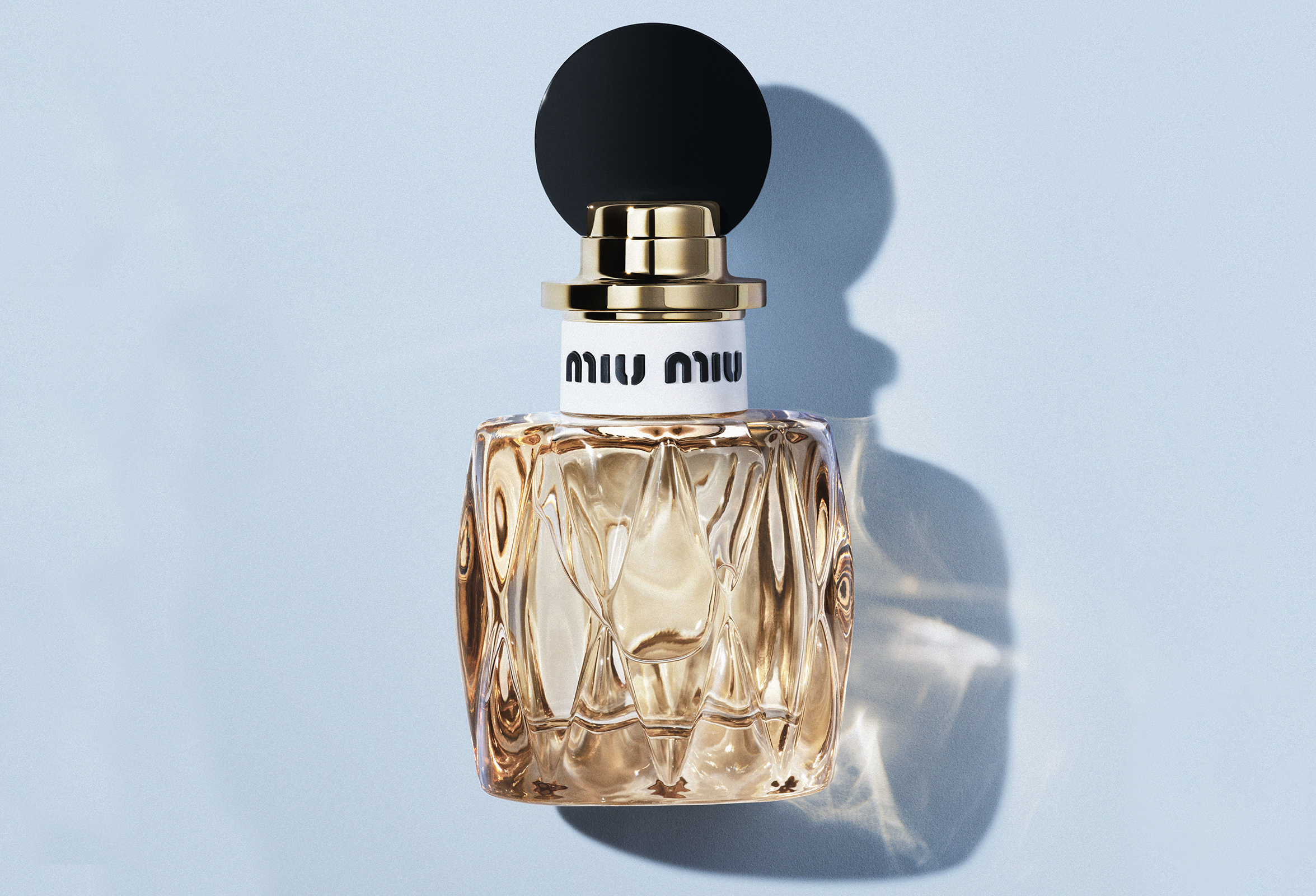 miu miu beauty