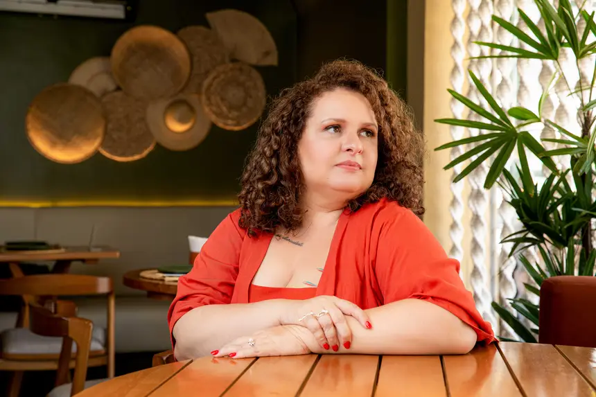 Dia Mundial do Livro