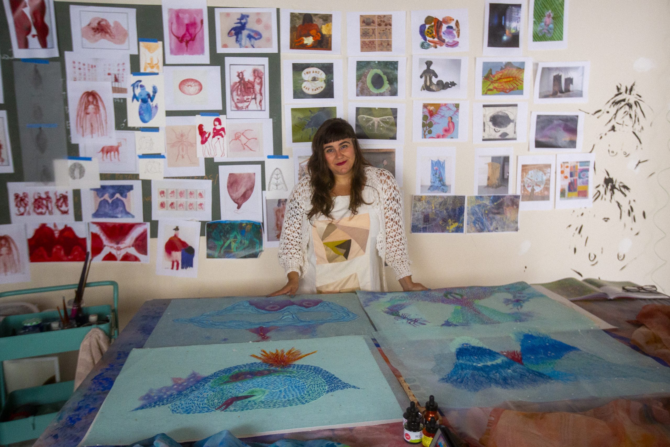 sophia pinheiro foto Rafael_Avancini