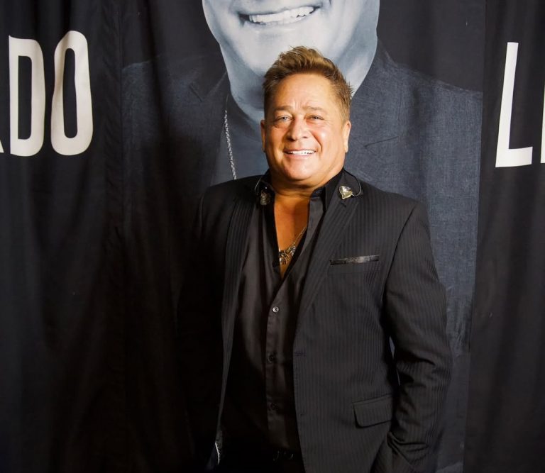 Festival Italiano de Nova Veneza