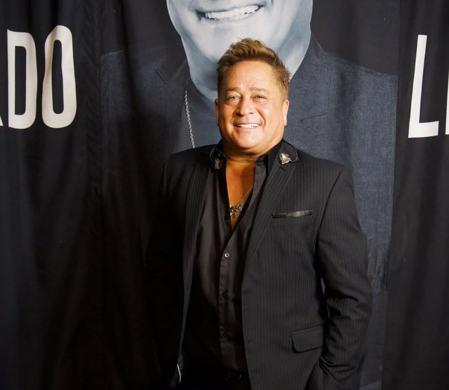 Festival Italiano de Nova Veneza