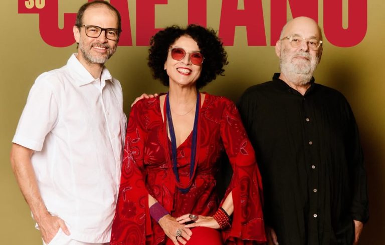 wine jazz piri