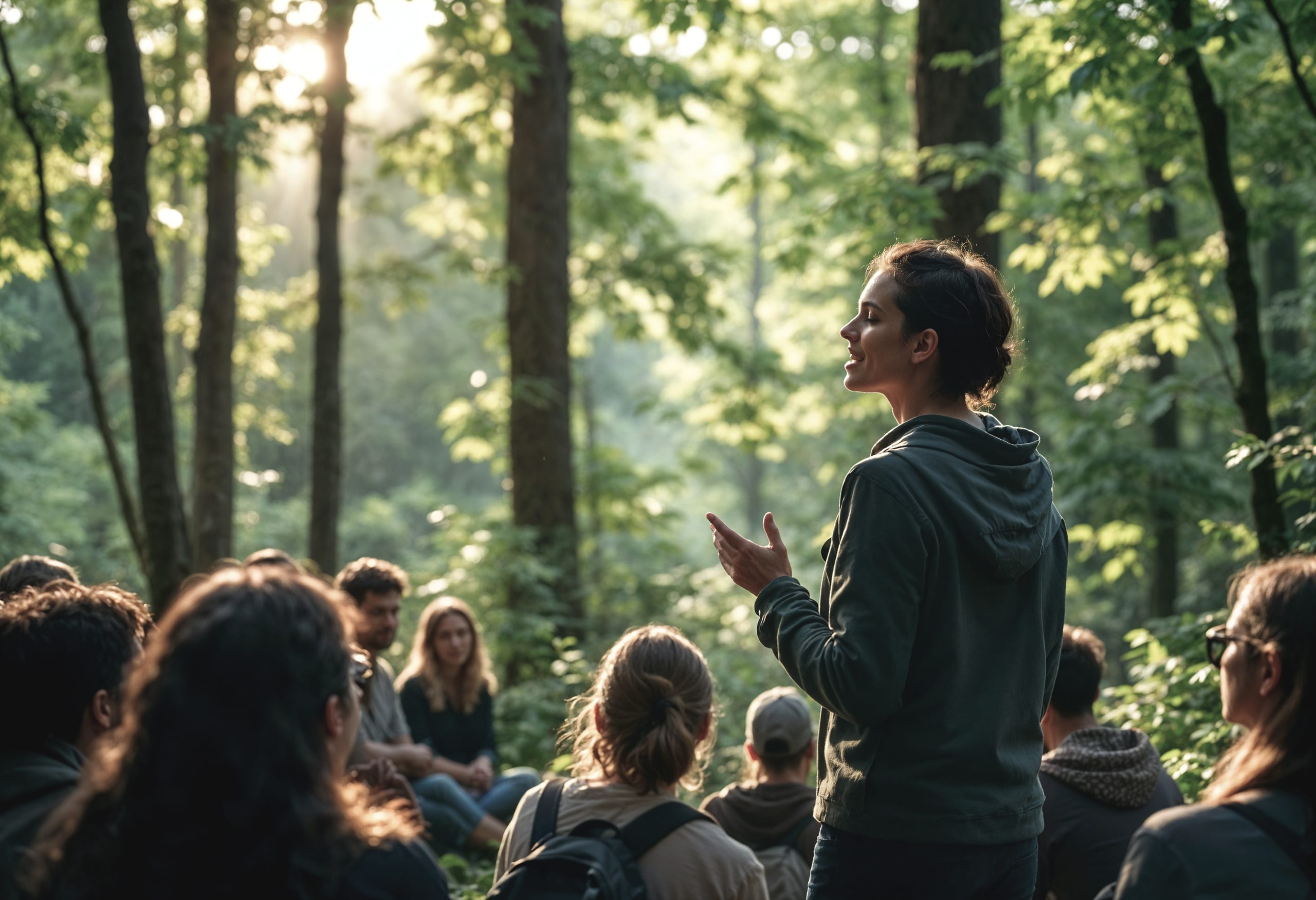24º Congresso Brasileiro