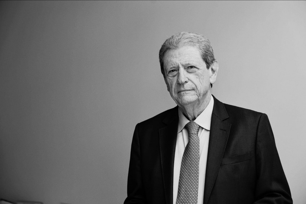 Paulo-vargas-sistema-fieg