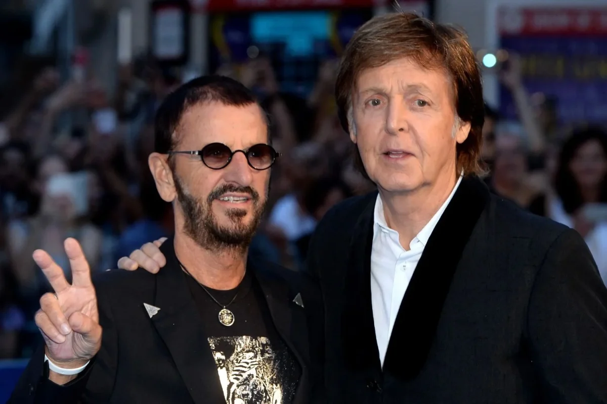 Beatles_Paul-McCartney-e-Ringo-Starr