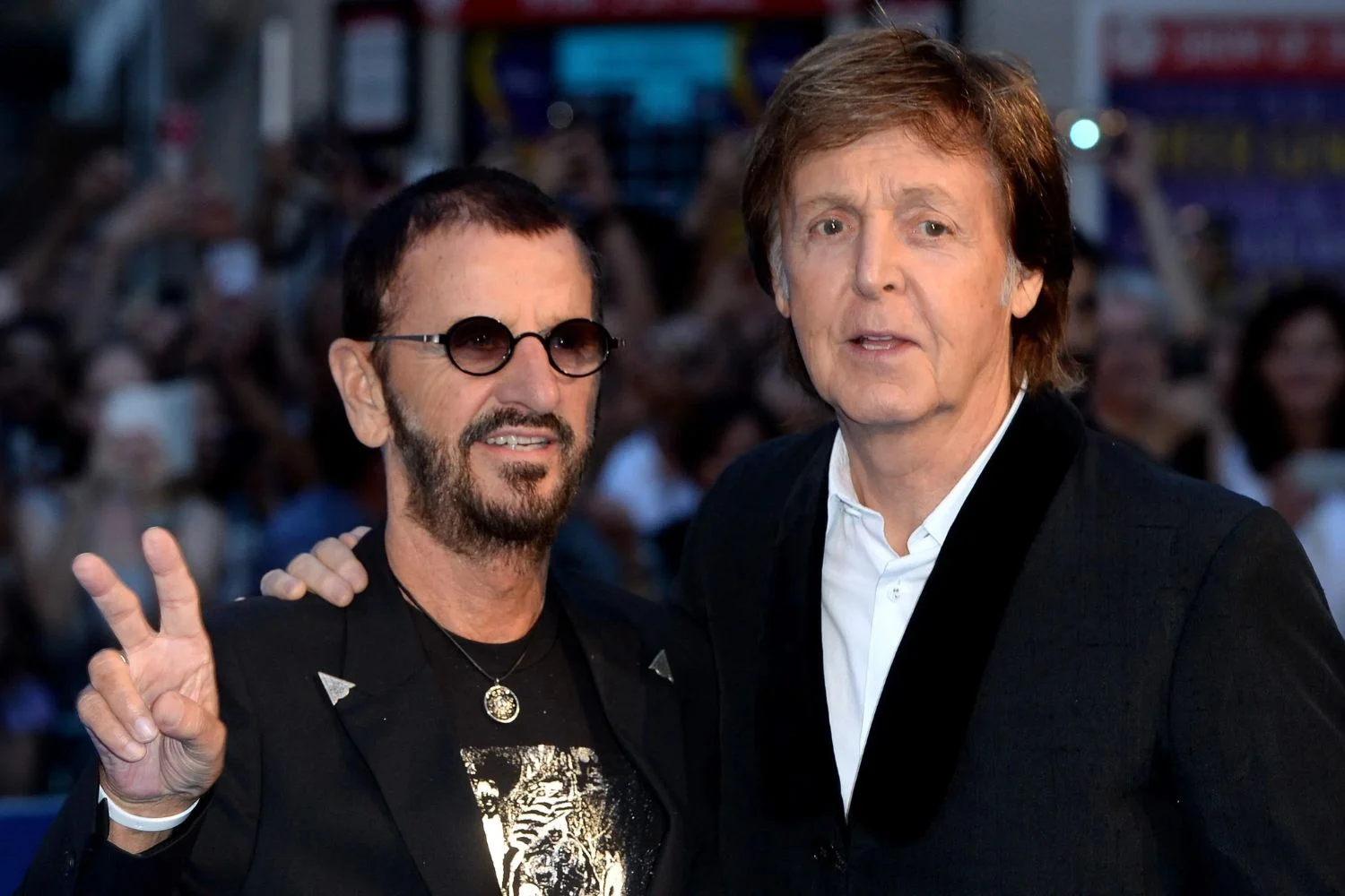 Beatles_Paul-McCartney-e-Ringo-Starr