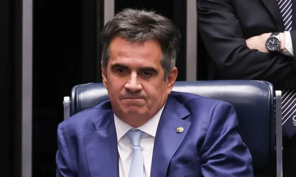Ciro Nogueira