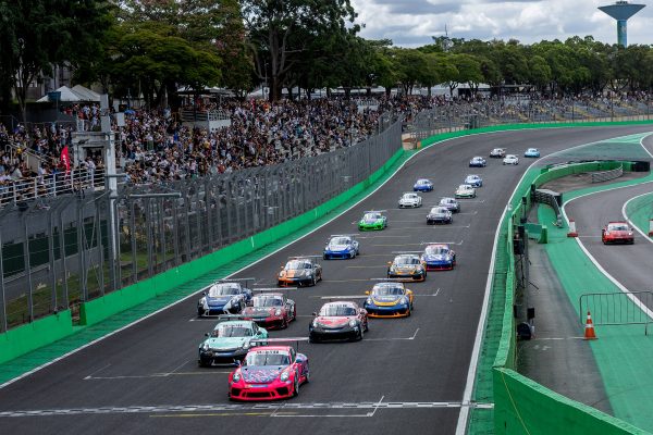Goiânia