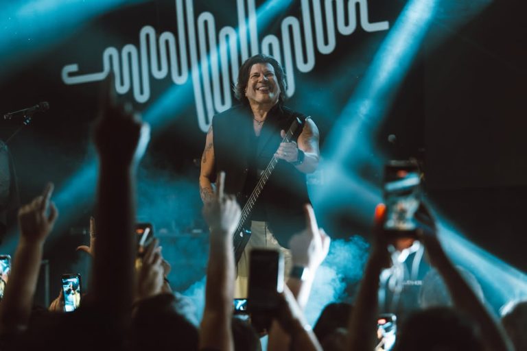 Paulo Ricardo
