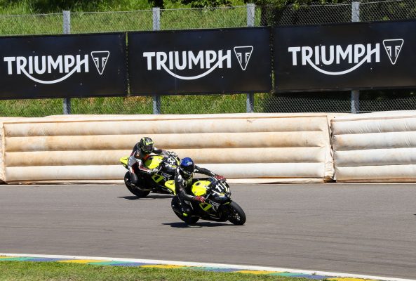 GP Triumph