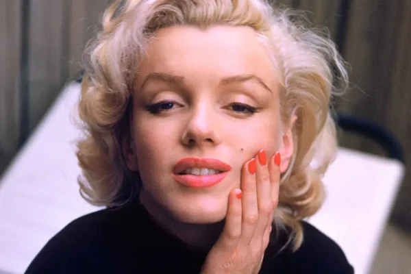 marylin-monroe