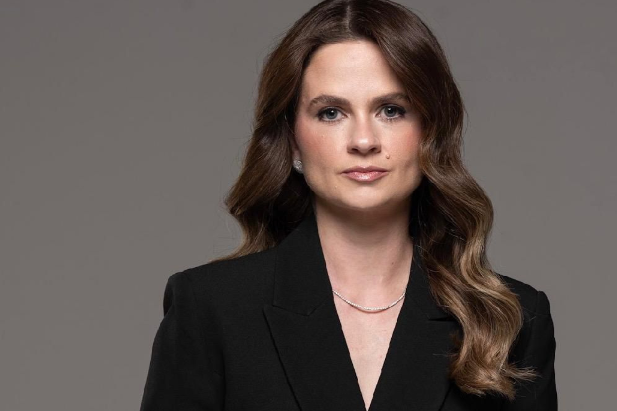 nathalia-arantes-presidente-da-asmego