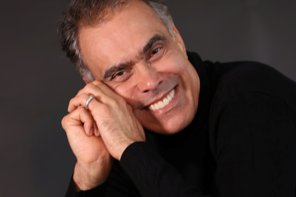 Rogério Ranulfo