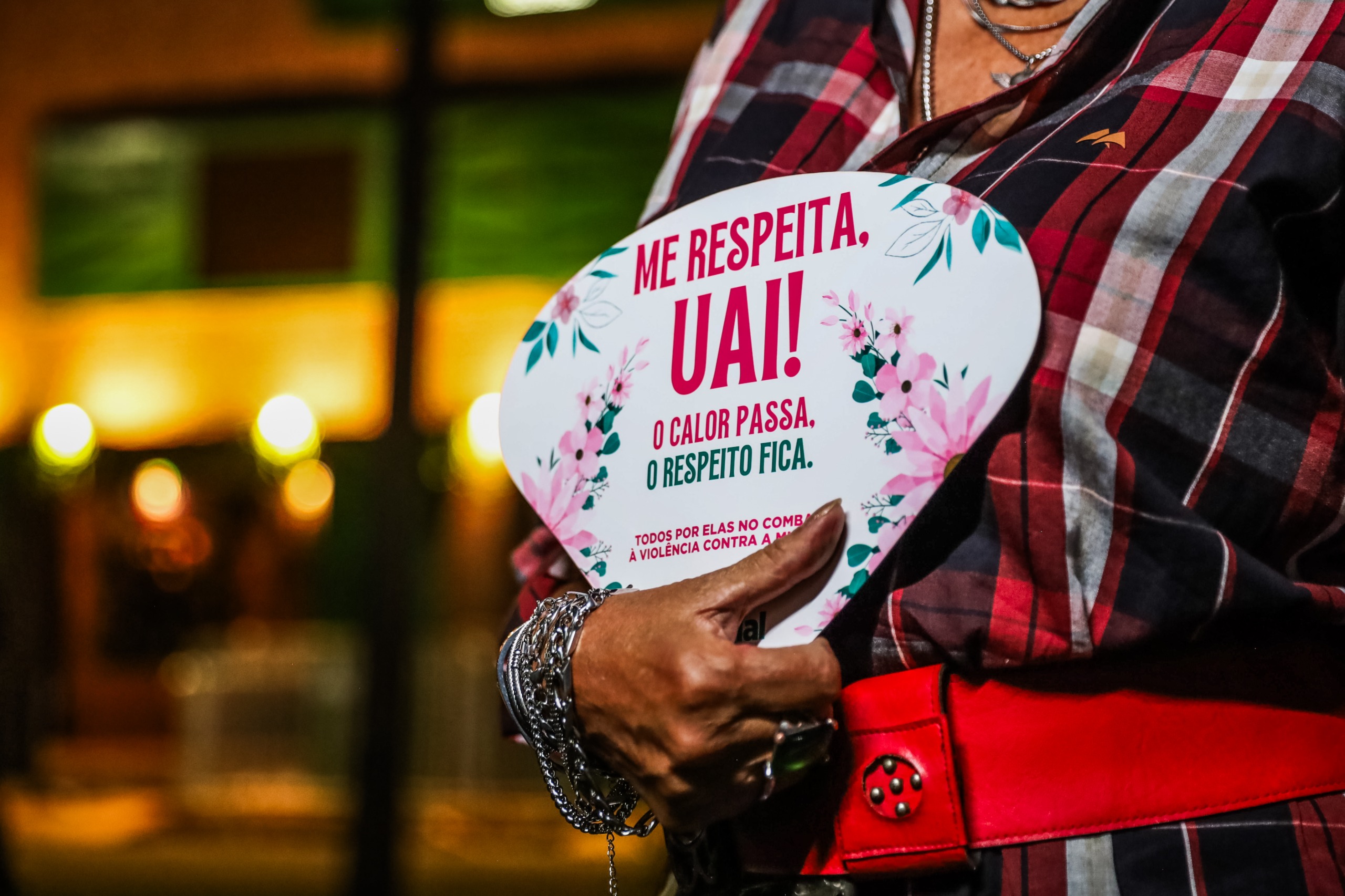 Pecuária de Goiânia