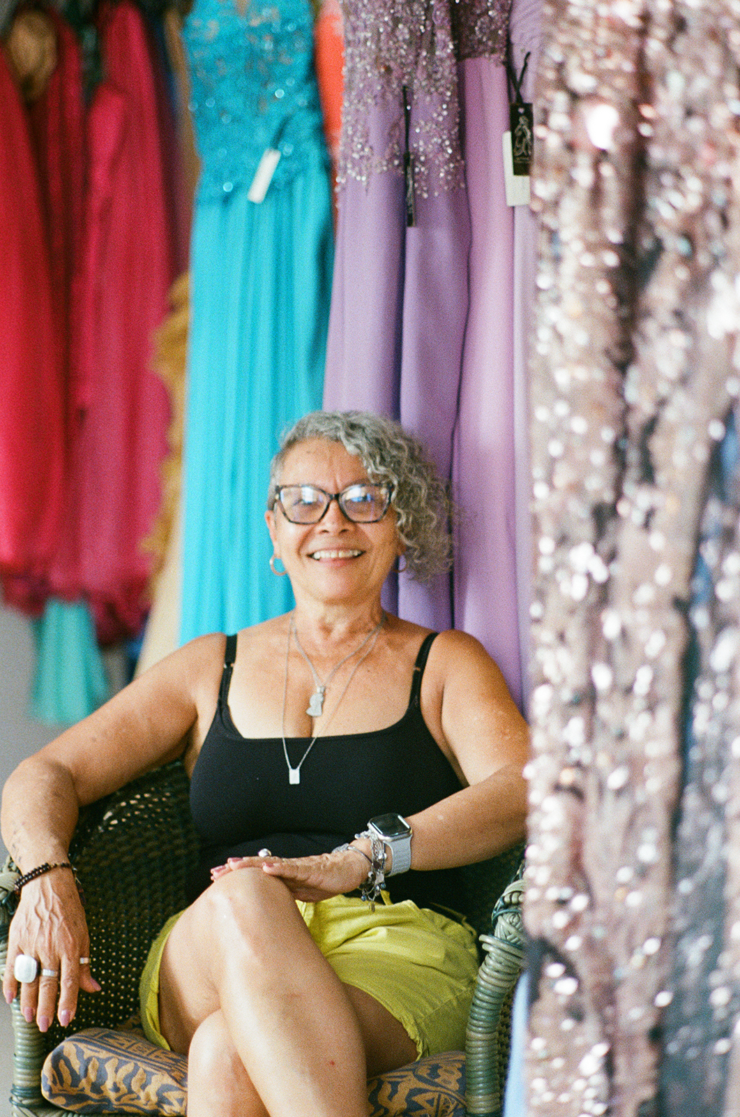 empreendedorismo feminino