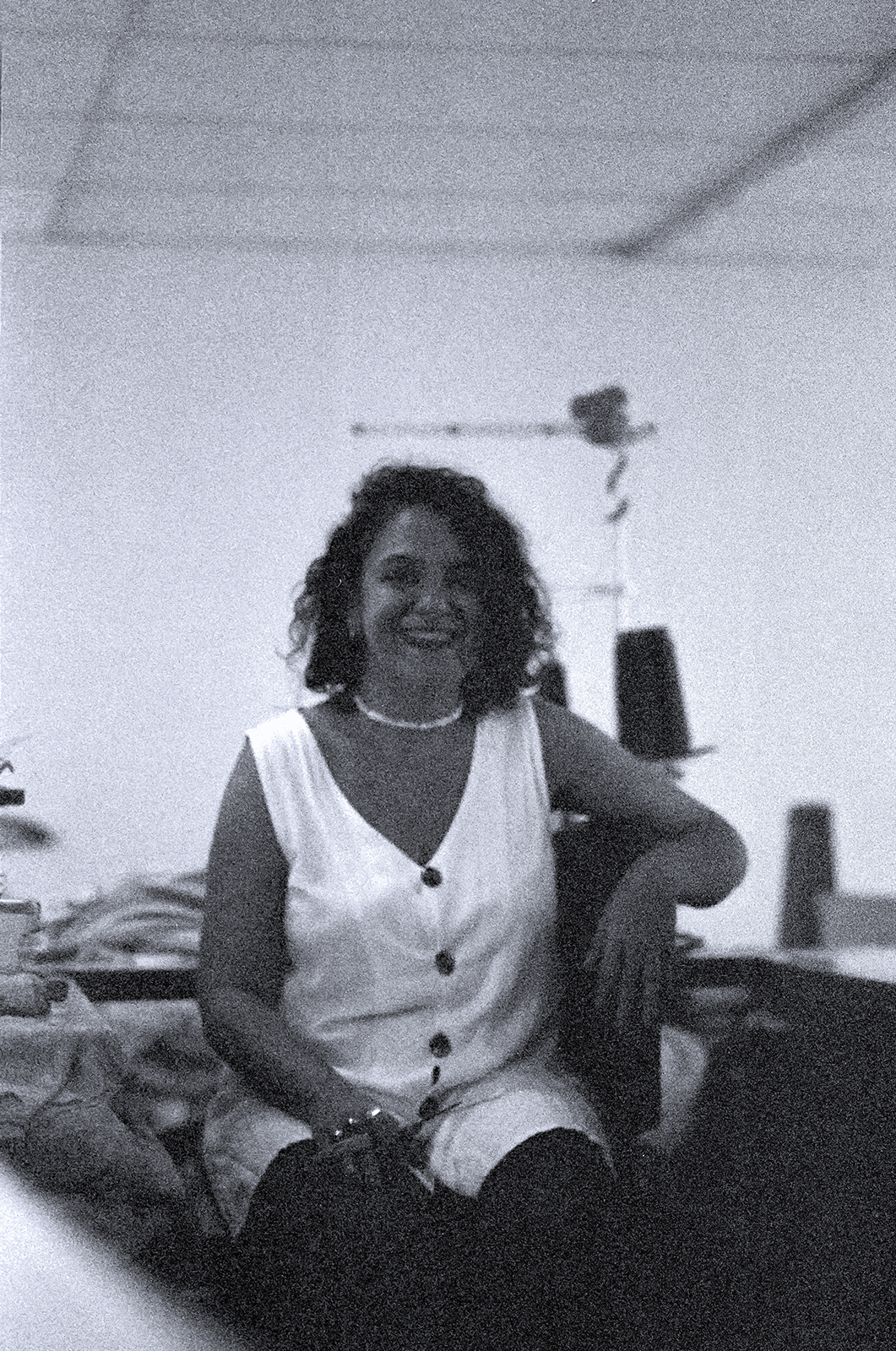 empreendedorismo feminino