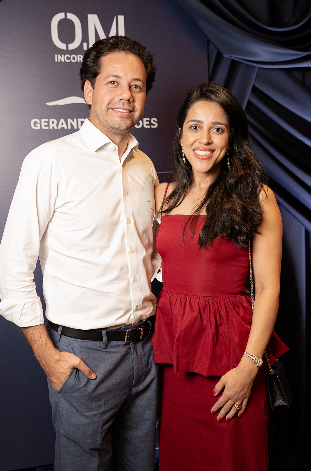 Gerando Falcões